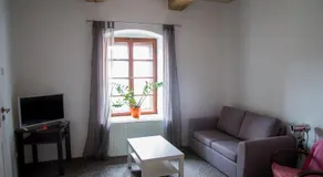 Garsoniéra Sedlecká v centru Kutné Hory - Image 5