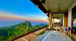 LAHANGAN SWEET cottages - Image 3