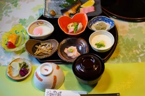 Kurokawa Onsen Oyado Kurokawa - Image 3