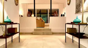Las Conchas - Image 4