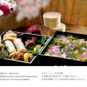 EXP Atelier - Image 4
