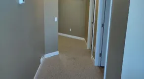 Spacious One Bedroom Walkout Basement Suite - Image 3