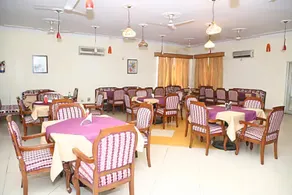 Skylark Tourist Resort Panipat Haryana - Image 3