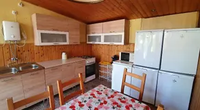 Muskátlis Ház - Image 5