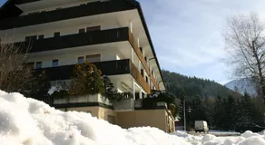 Apartment Adam - Image 3