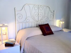 Casa del Turco  Old Town - Image 2