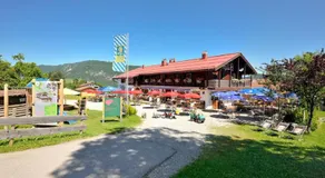Gasthof Seeweg - Image 5