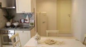 B&B Nino Moro - Image 3