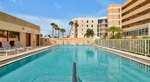 Stunning Beachfront Apartment Near Cocoa Beach Pier - Image 2