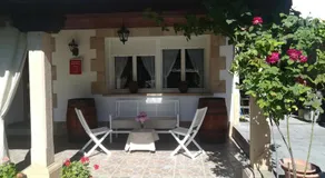 Casa Rural La Rasilla - Image 5