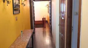 Bom Caminha - Private Albergue for Pilgrims - Image 3