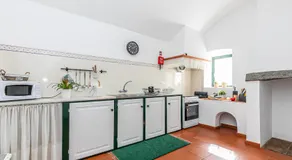 Herdade das Castas Nobres - Image 4