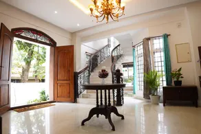 Entire 4 bedroom Villa, Angamaly, Cochin, Kochi - Image 3