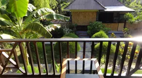Villas Ganjor - Image 3