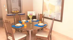 Hotel Huizache - Image 4