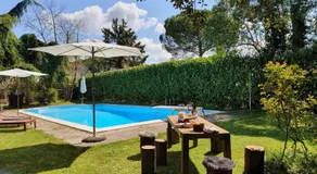 Il Giardino Segreto - Image 3