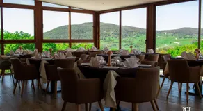 Charme Hotel La Foret - Image 3