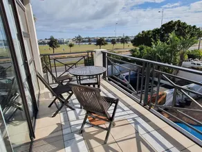 Woodbridge Lodge - Image 5