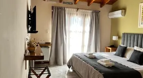 De Los Andes Hotel Boutique - Image 2