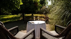 Manoir-de-Sagy - Image 5