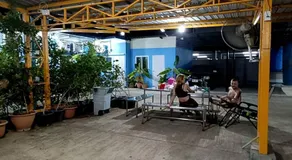 Nopphadon Hotel - Image 3