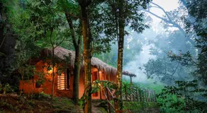 Golden Fern Resort - Image 2