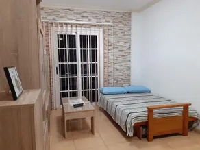 Casa Herrera - Image 4