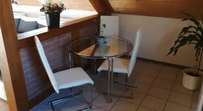 Wohnung Auerand - Image 2