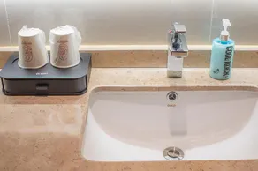 City Comfort Inn Hengyang East Station Linghu Wanda Industry College - Image 2