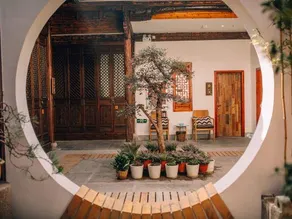 Ershisi Hostel（24） - Image 3