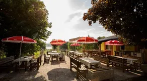 Bed & Breakfast Eckwirt - Image 2