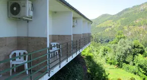 Residencial Do Rita em Rio Caldo - Image 5