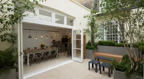 Z Hotel at Gloucester Place - Image 3