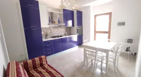 Lemon Apartments - Image 2
