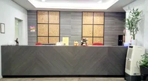 See Foo Hotel - Image 3