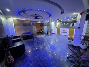 HOTEL ToWNHOUSE - Image 3