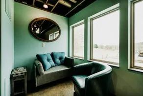Hocking Hills Inn - Image 4