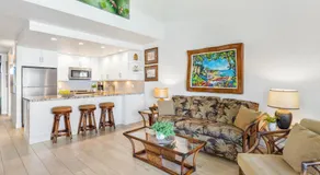 Papakea H404 condo - Image 5