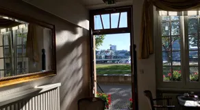 Altstadthotel Hayk am Rhein - Image 2
