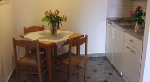 Apartment Vesna A2 - Image 5