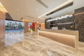 Zhaotong Beijia Hotel (Zhaotong College Branch) - Image 3