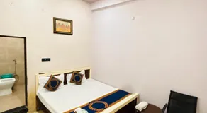 The Ramestu - Image 3