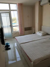 Xiaoxiang Hotel - Image 5