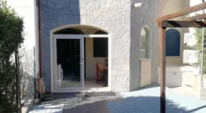 Residenza Anna Maria - Image 4