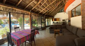 Condominio La Palapa - Image 5