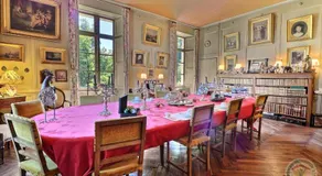 Château du Golf de la Freslonnière - Image 3