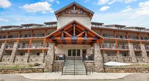 THE CLYDE - Your Cozy & Luxurious Mt Hood Retreat - Image 5
