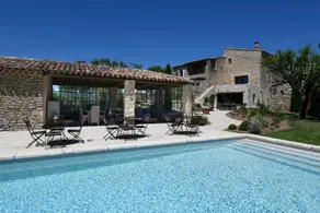 L'Amandiere - Image 2