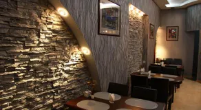Hotel Old Town - Image 3