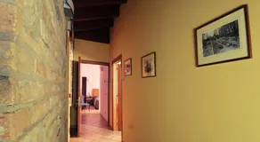 Locanda Baraca - Image 4